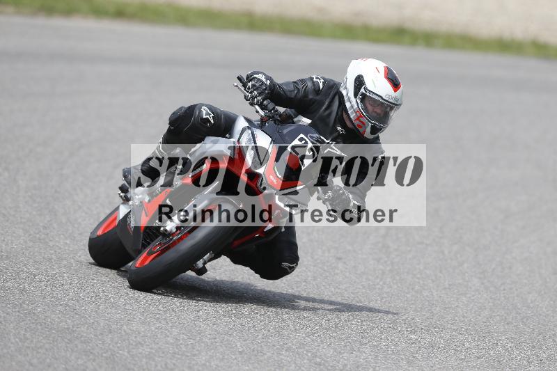 /25 10.06.2025 MaxRacing ADR/Gruppe rot/22